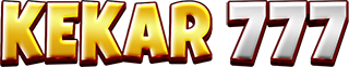 Kekar777